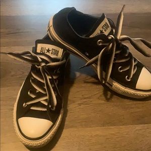 Converse Chuck Taylor